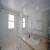 4Suite2Wc