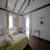 4Suite3a