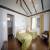 4Suite3b