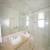 4Suite3Wc