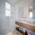 4Suite4Wc