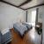 4Suite5a