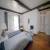 4Suite5b
