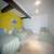 4Suite6a