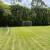 Campo de futebol 