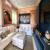 Sala de tv 