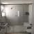 Suite 2 banheiro