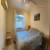 Dormitorio 2 