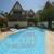 Piscina do CondomÃ­nio