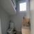 Lavabo
