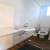 Lavabo 