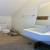 Lavabo 
