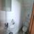 Lavabo 
