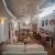 Sala de jantar