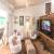 Sala de tv