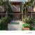 Perspectiva Estudo Preliminar 