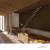 Perspectiva Estudo Preliminar 