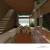 Perspectiva Estudo Preliminar 