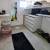 Suíte 2 Closet 