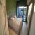 Suite1