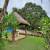 Jardim