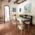 Sala de jantar 