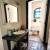 Lavabo 