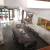 Sala de Jantar 