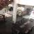 Sala de jantar 