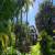 Fachada e Jardim 