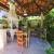 EspaÃ§o Gourmet Churrasqueira 