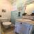 Lavabo 