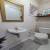 Lavabo 