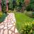 Jardim 