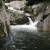 Cachoeira
