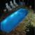 Piscina privativa 