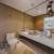 Lavabo