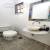 Lavabo