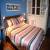 4quarto1