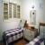 4quarto2
