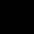 DormitÃ³rio