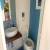 wc lavabo