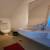 Lavabo 