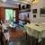 Sala de jantar 