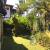 Jardim 