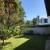 Jardim  e quintal 