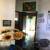 Sala de jantar 