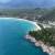 Praia de Barra do Una