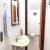 Lavabo 