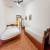 Dormitorio 4
